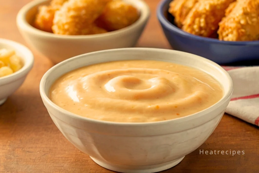 Nice chick fil a Sauce Recipe in just 5 Simple Steps