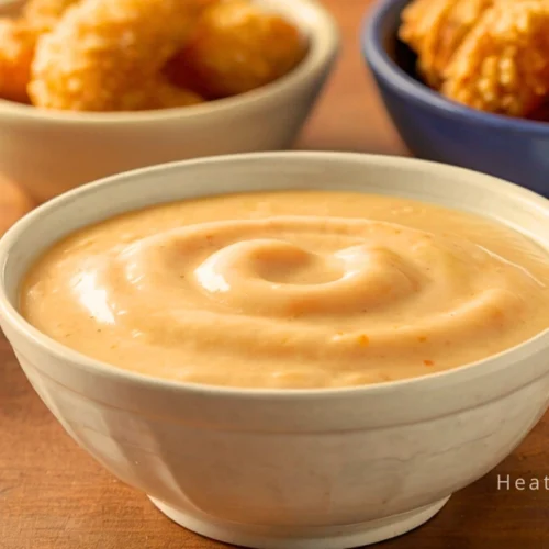 Nice chick fil a Sauce Recipe in just 5 Simple Steps